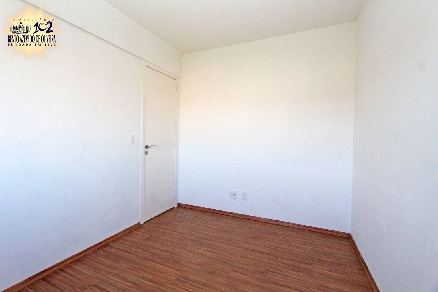 Apartamento, 3 quartos, 71 m² - Foto 11