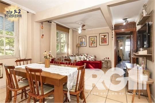 Apartamento, 2 quartos, 64 m² - Foto 7