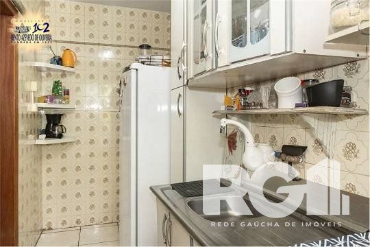 Apartamento, 2 quartos, 64 m² - Foto 18