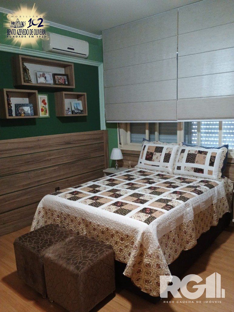 Apartamento, 2 quartos, 70 m² - Foto 14