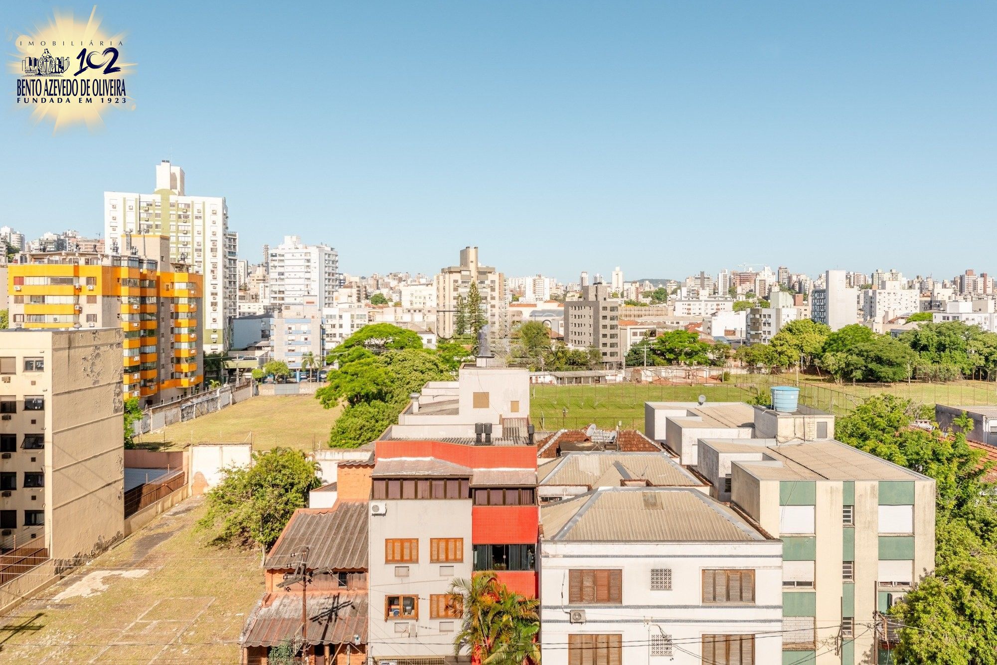 Cobertura, 3 quartos, 197 m² - Foto 39