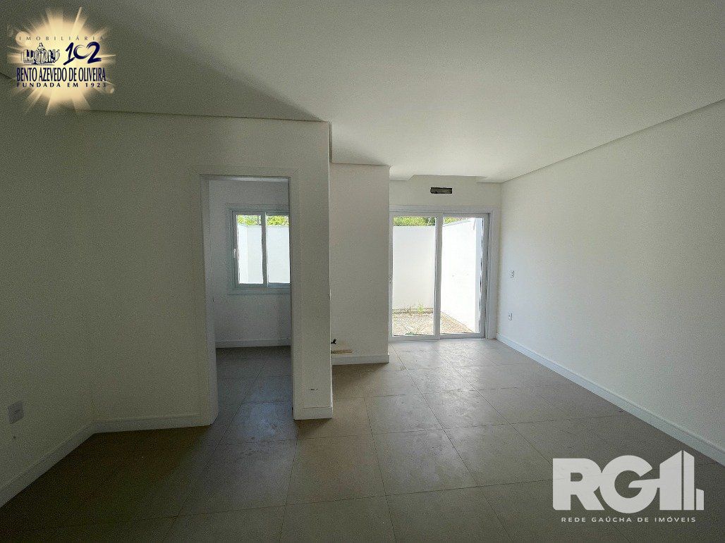 Casa, 3 quartos, 115 m² - Foto 6