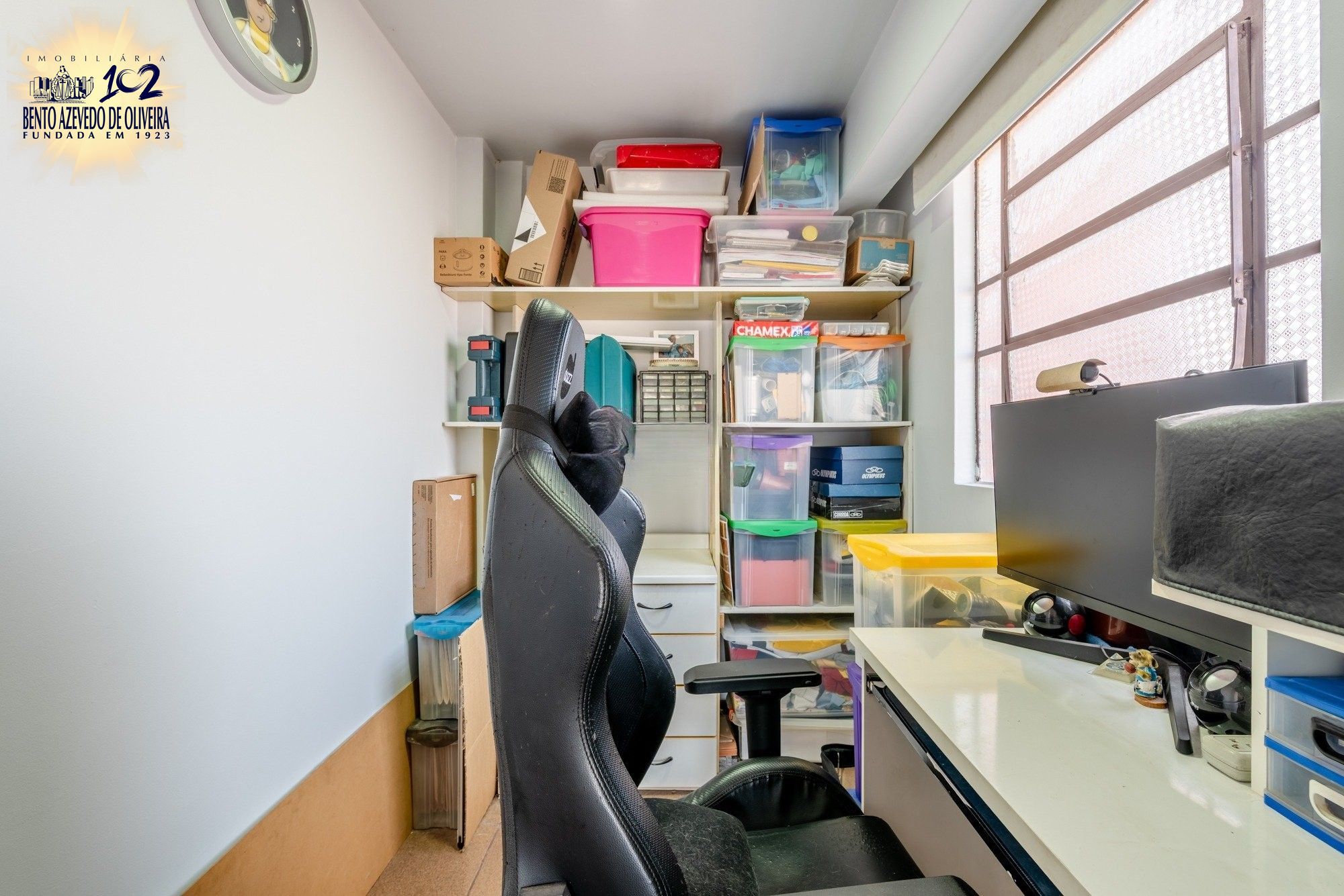 Cobertura, 3 quartos, 197 m² - Foto 28