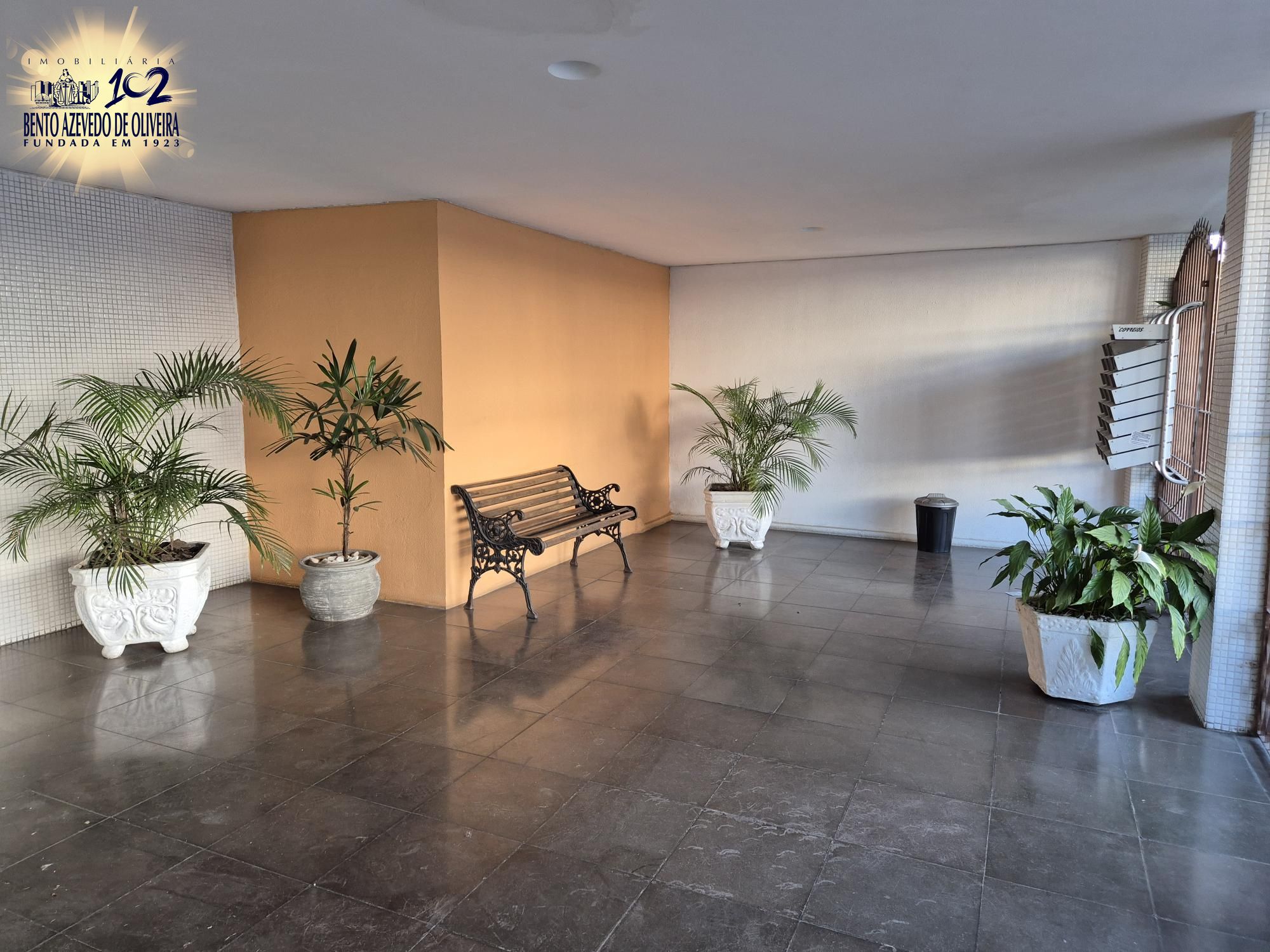 Apartamento, 1 quarto, 44 m² - Foto 18