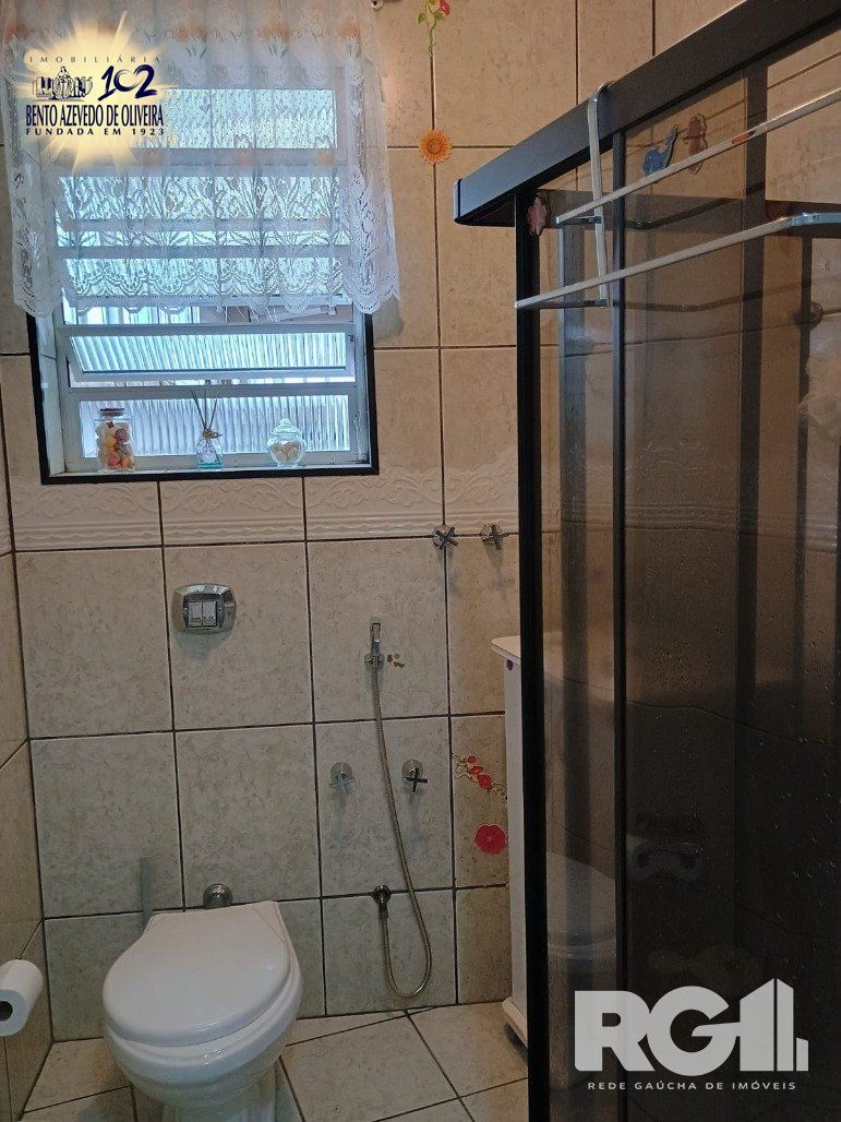 Apartamento, 2 quartos, 70 m² - Foto 13