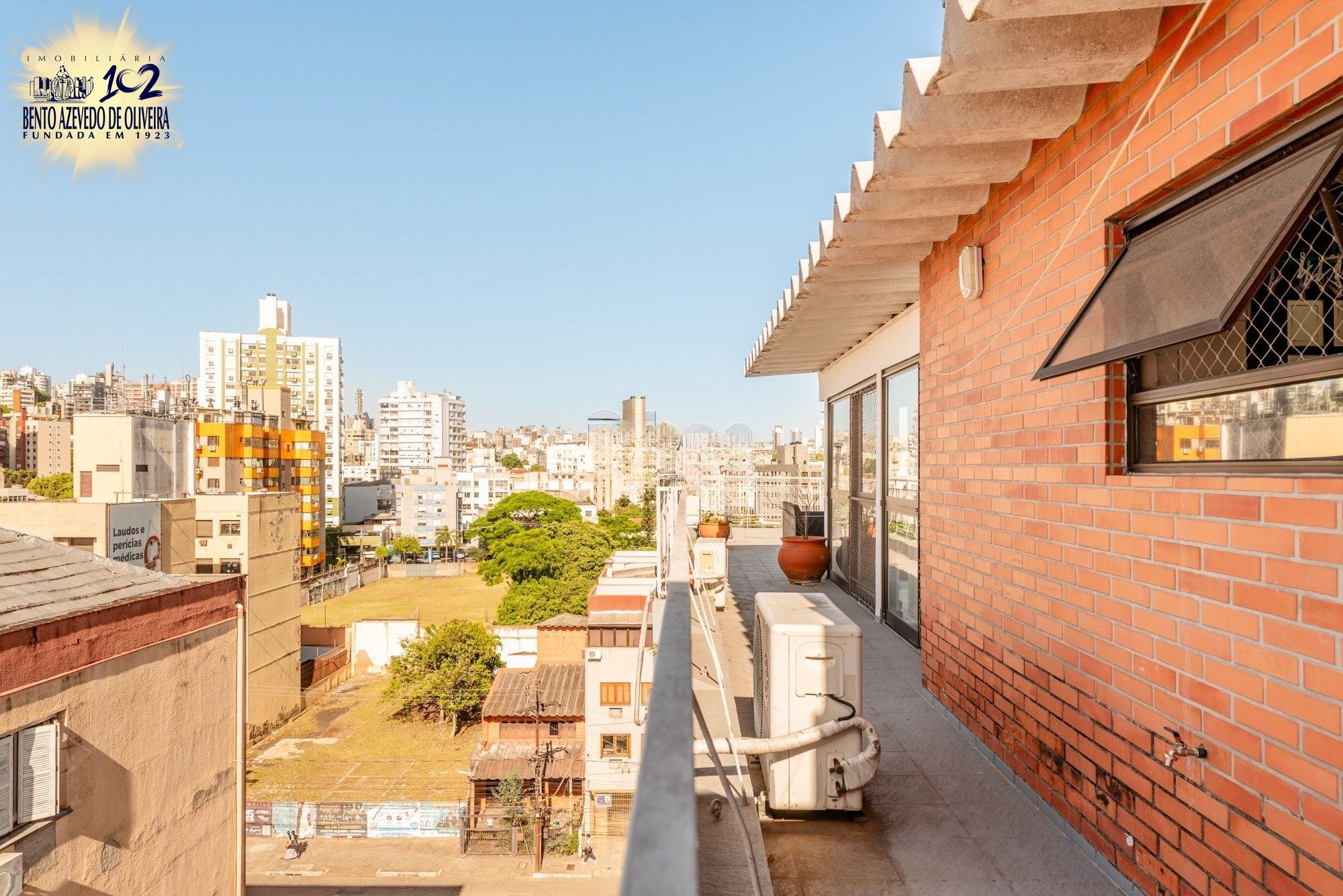 Cobertura, 3 quartos, 197 m² - Foto 38