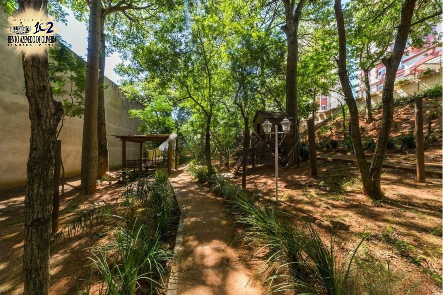 Apartamento, 3 quartos, 71 m² - Foto 26