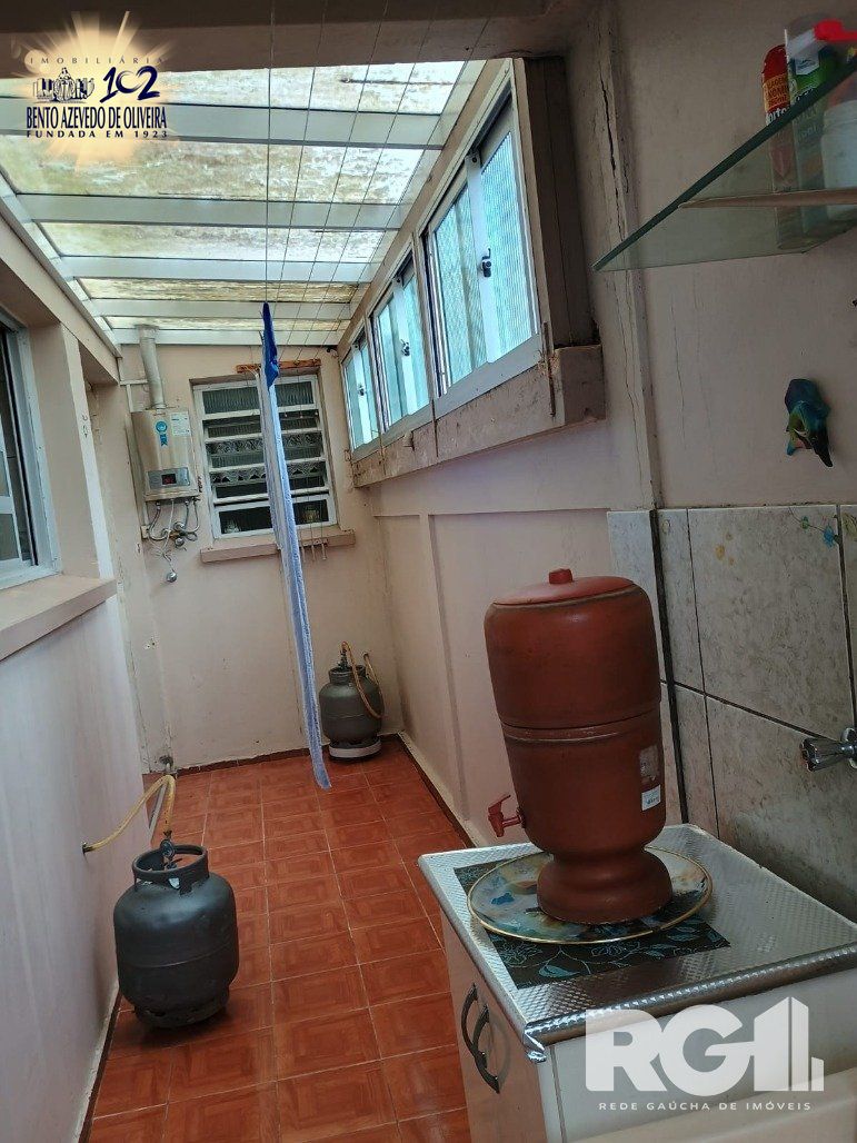 Apartamento, 2 quartos, 70 m² - Foto 6