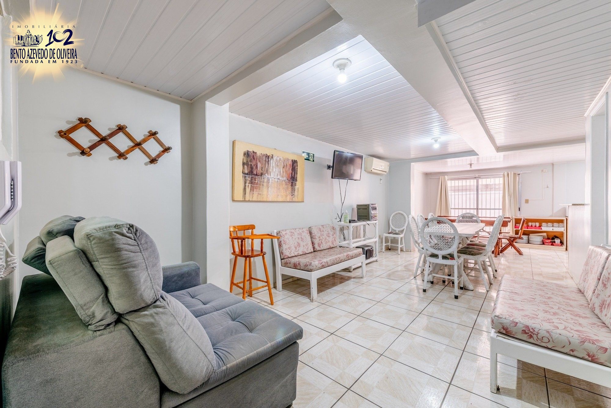 Cobertura, 3 quartos, 197 m² - Foto 41