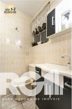 Apartamento, 2 quartos, 64 m² - Foto 16