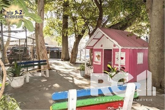 Apartamento, 2 quartos, 64 m² - Foto 25