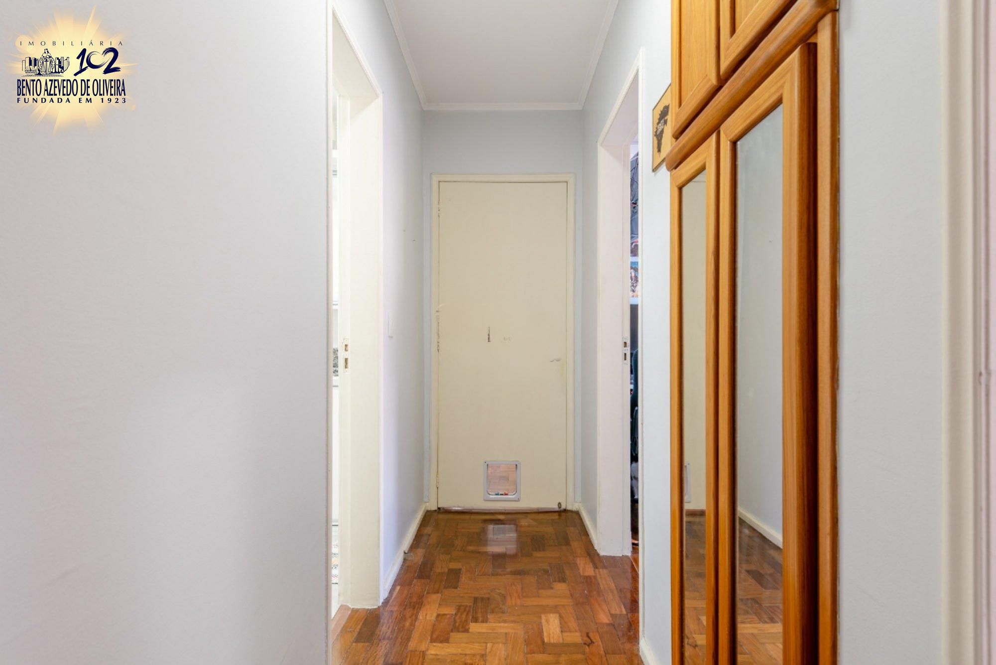 Cobertura, 3 quartos, 197 m² - Foto 6