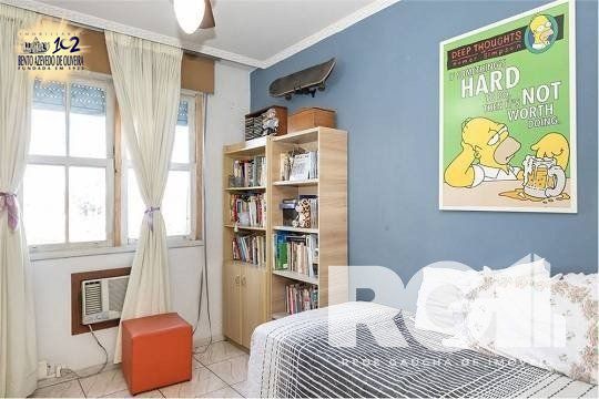 Apartamento, 2 quartos, 64 m² - Foto 12