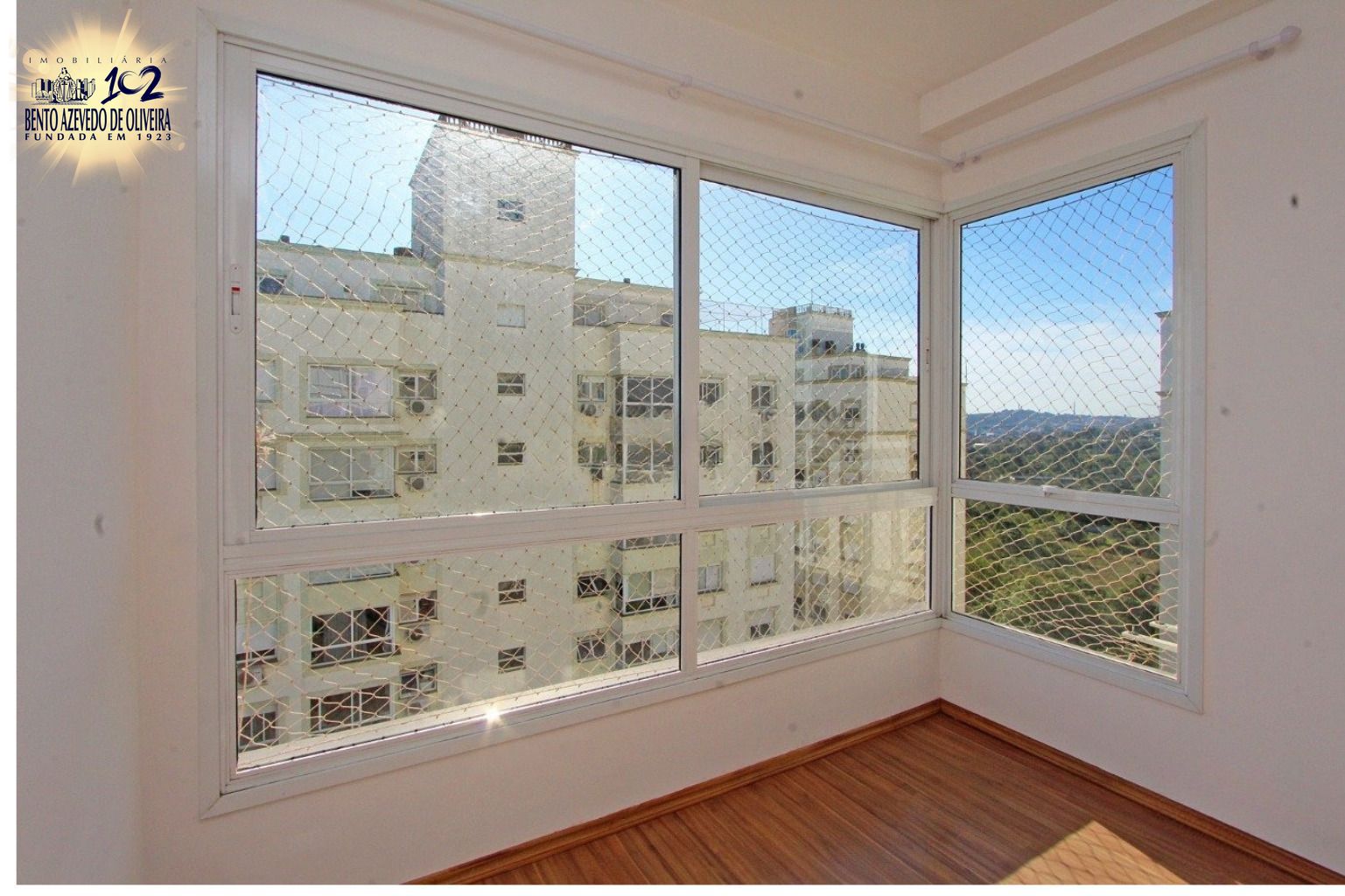 Apartamento, 3 quartos, 71 m² - Foto 2