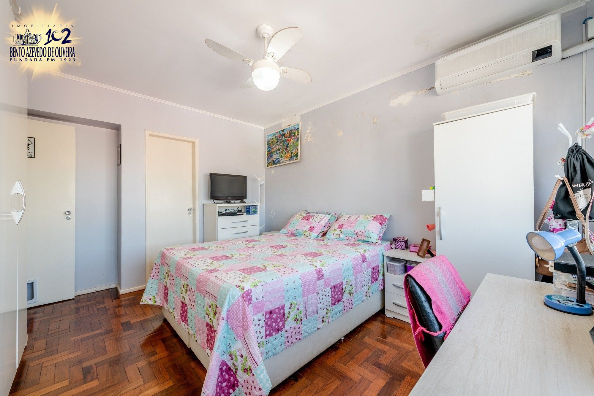 Cobertura, 3 quartos, 197 m² - Foto 22