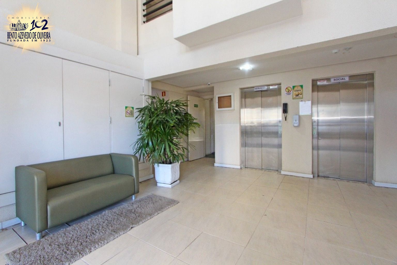 Apartamento, 3 quartos, 71 m² - Foto 30