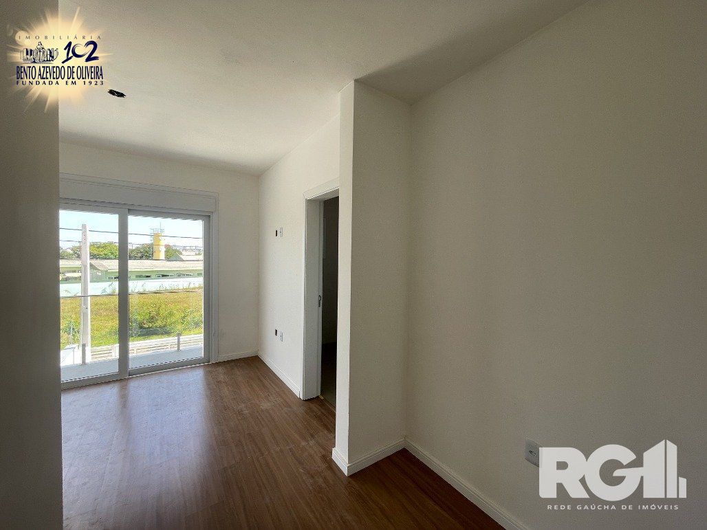 Casa, 3 quartos, 115 m² - Foto 24