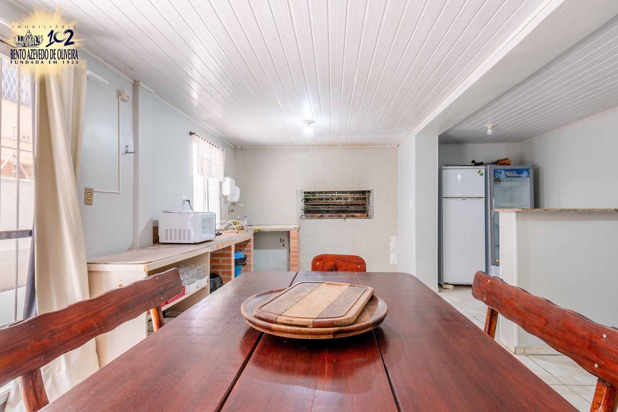 Cobertura, 3 quartos, 197 m² - Foto 42