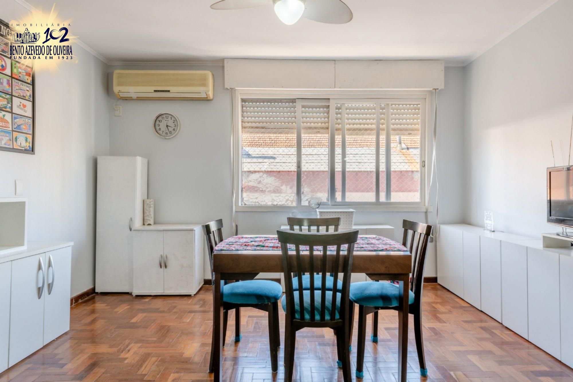 Cobertura, 3 quartos, 197 m² - Foto 14