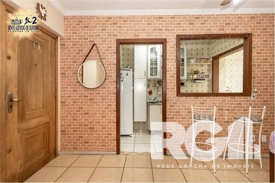 Apartamento, 2 quartos, 64 m² - Foto 2