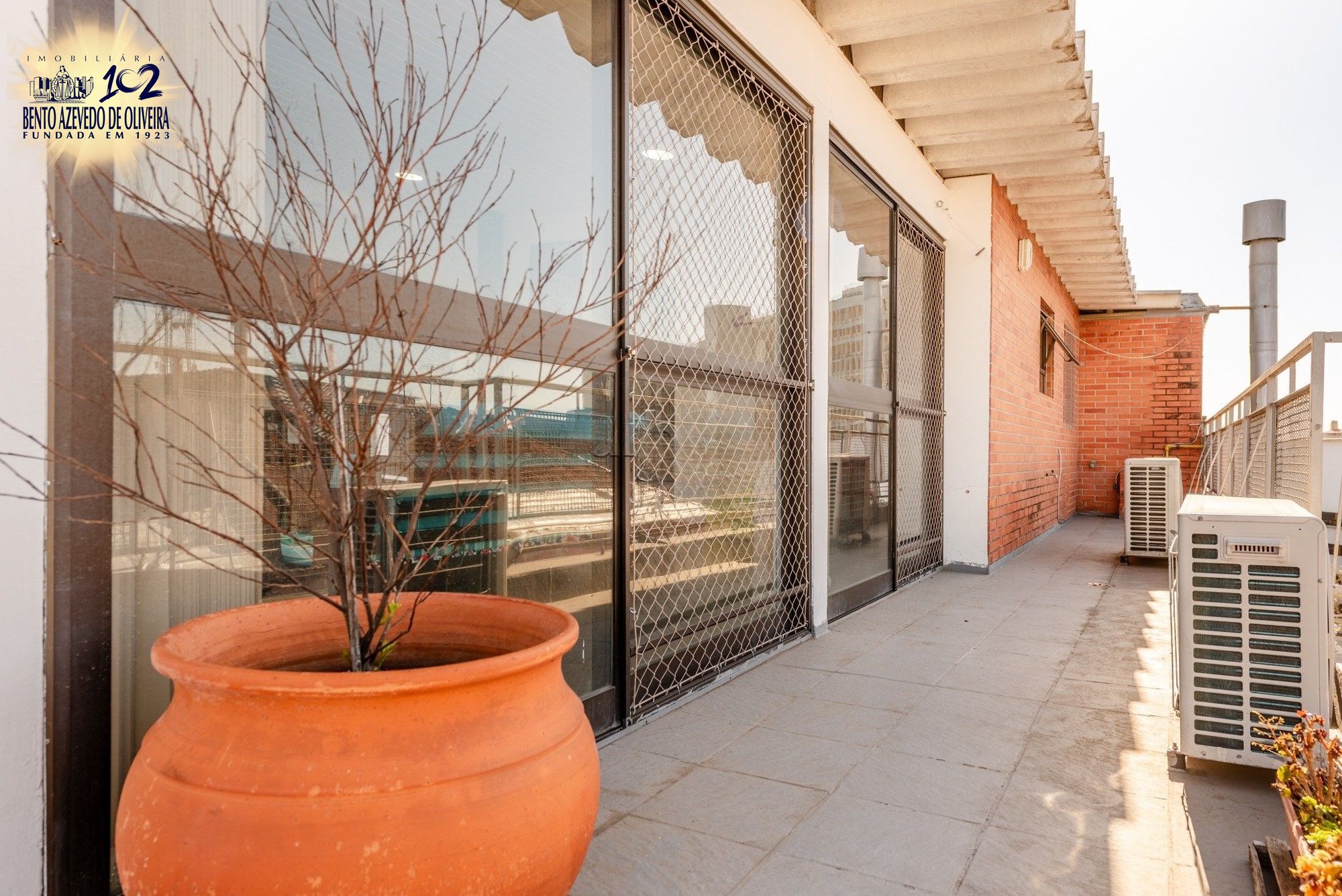 Cobertura, 3 quartos, 197 m² - Foto 37