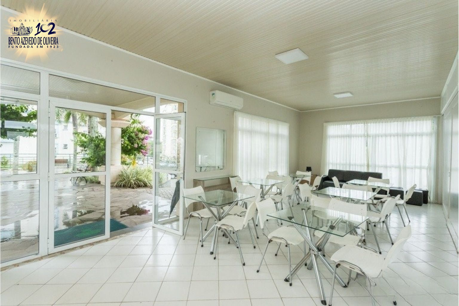 Apartamento, 3 quartos, 71 m² - Foto 24