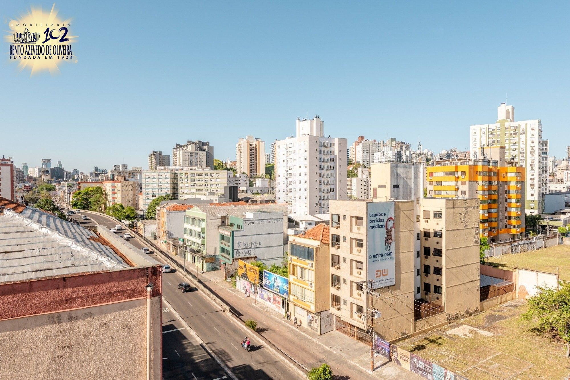 Cobertura, 3 quartos, 197 m² - Foto 40