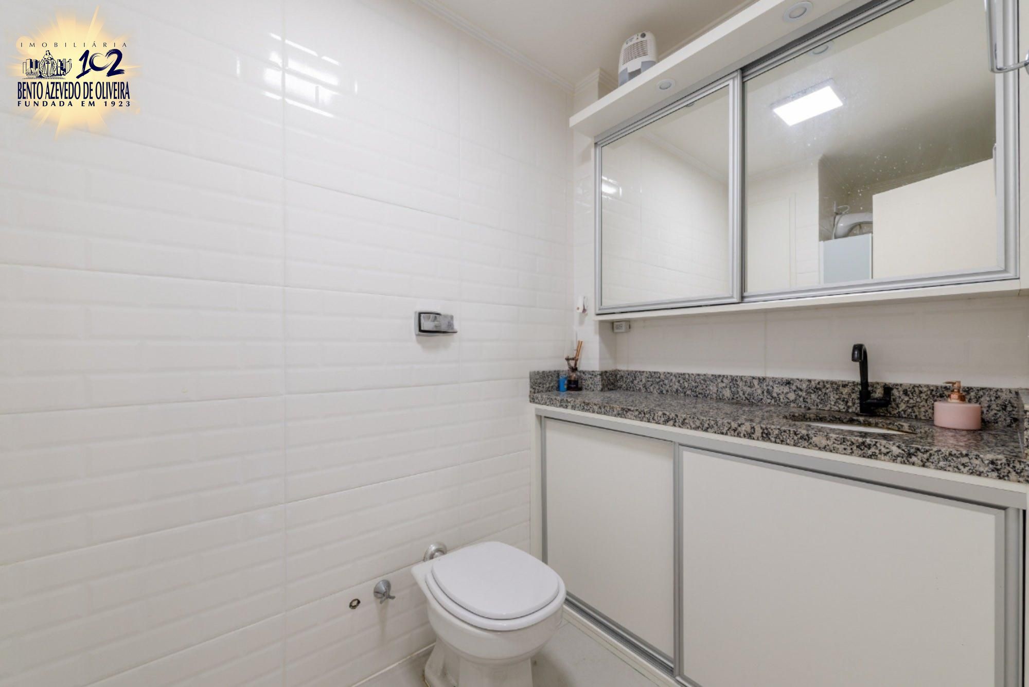 Cobertura, 3 quartos, 197 m² - Foto 8