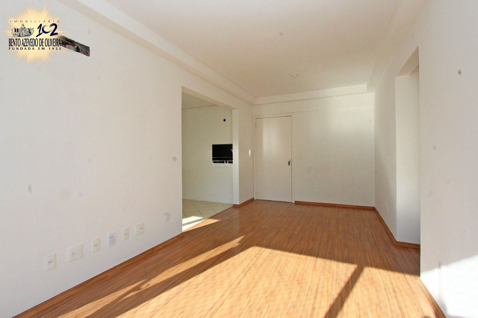 Apartamento, 3 quartos, 71 m² - Foto 9