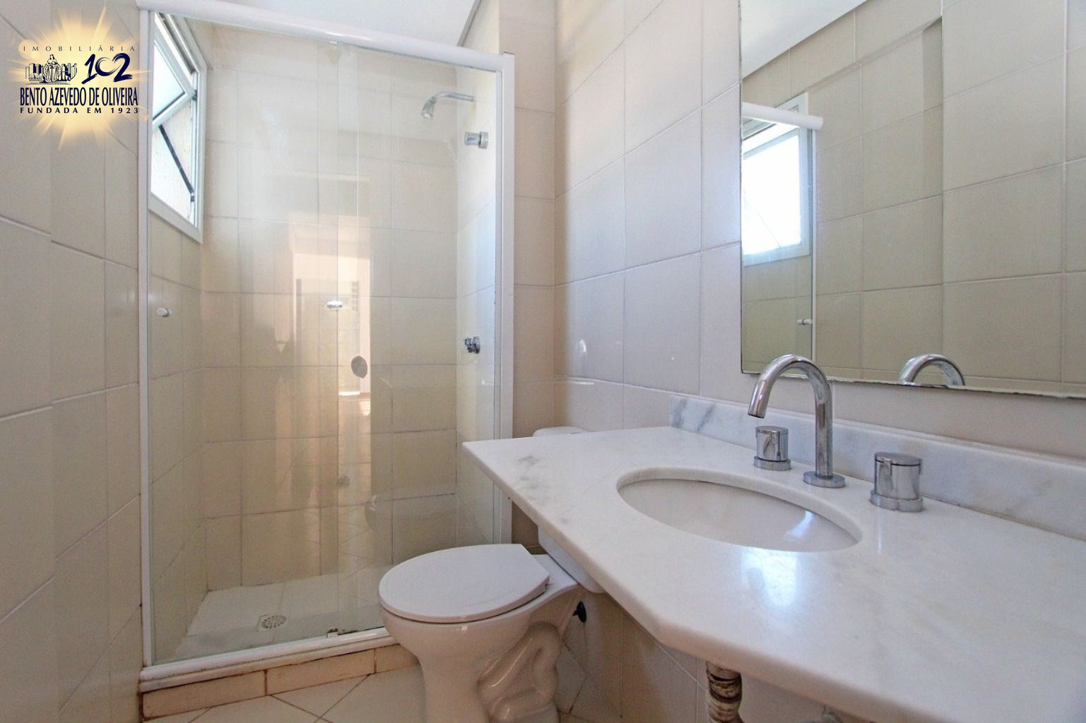 Apartamento, 3 quartos, 71 m² - Foto 13