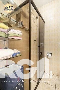 Apartamento, 2 quartos, 64 m² - Foto 17