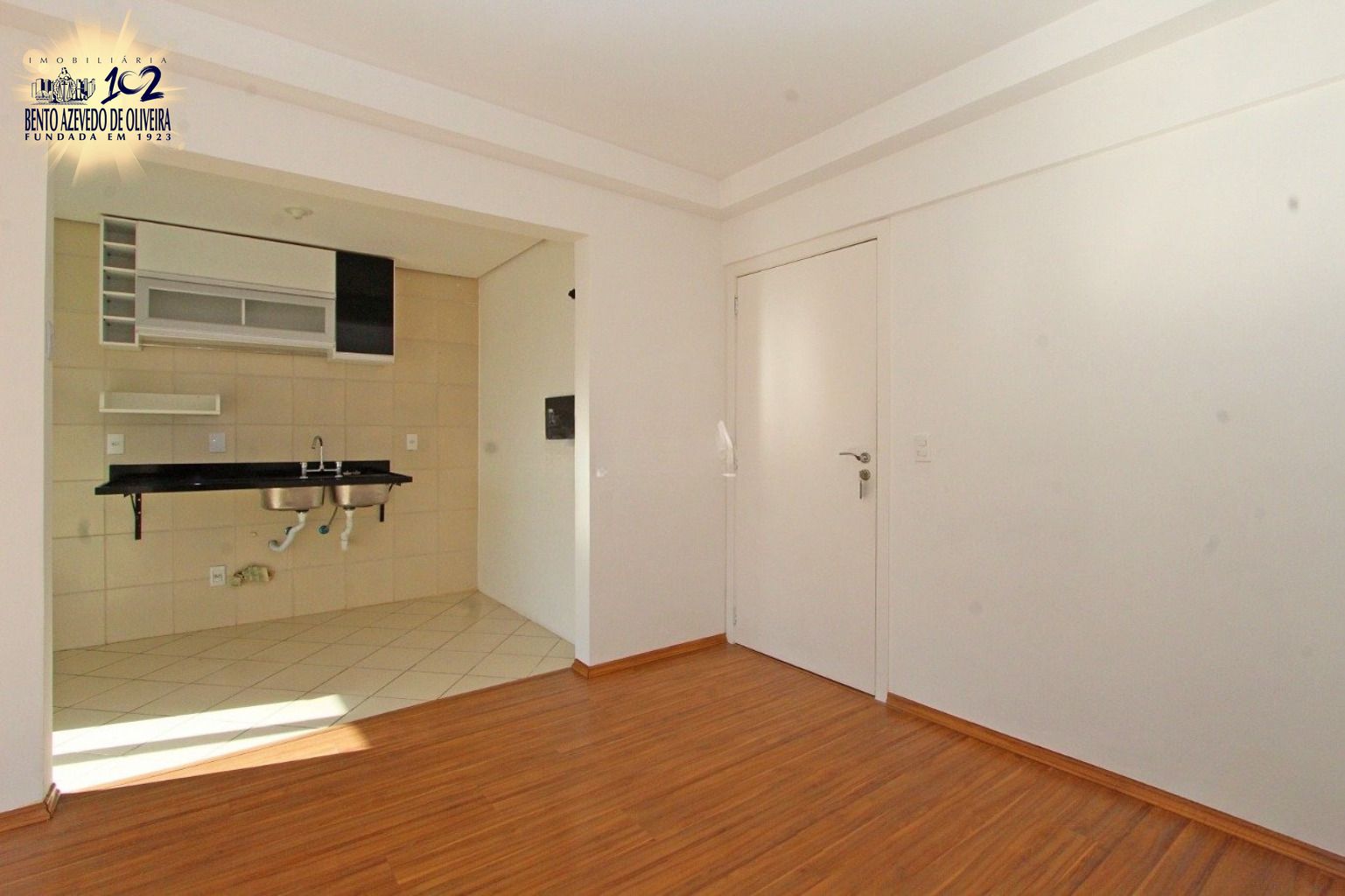 Apartamento, 3 quartos, 71 m² - Foto 5