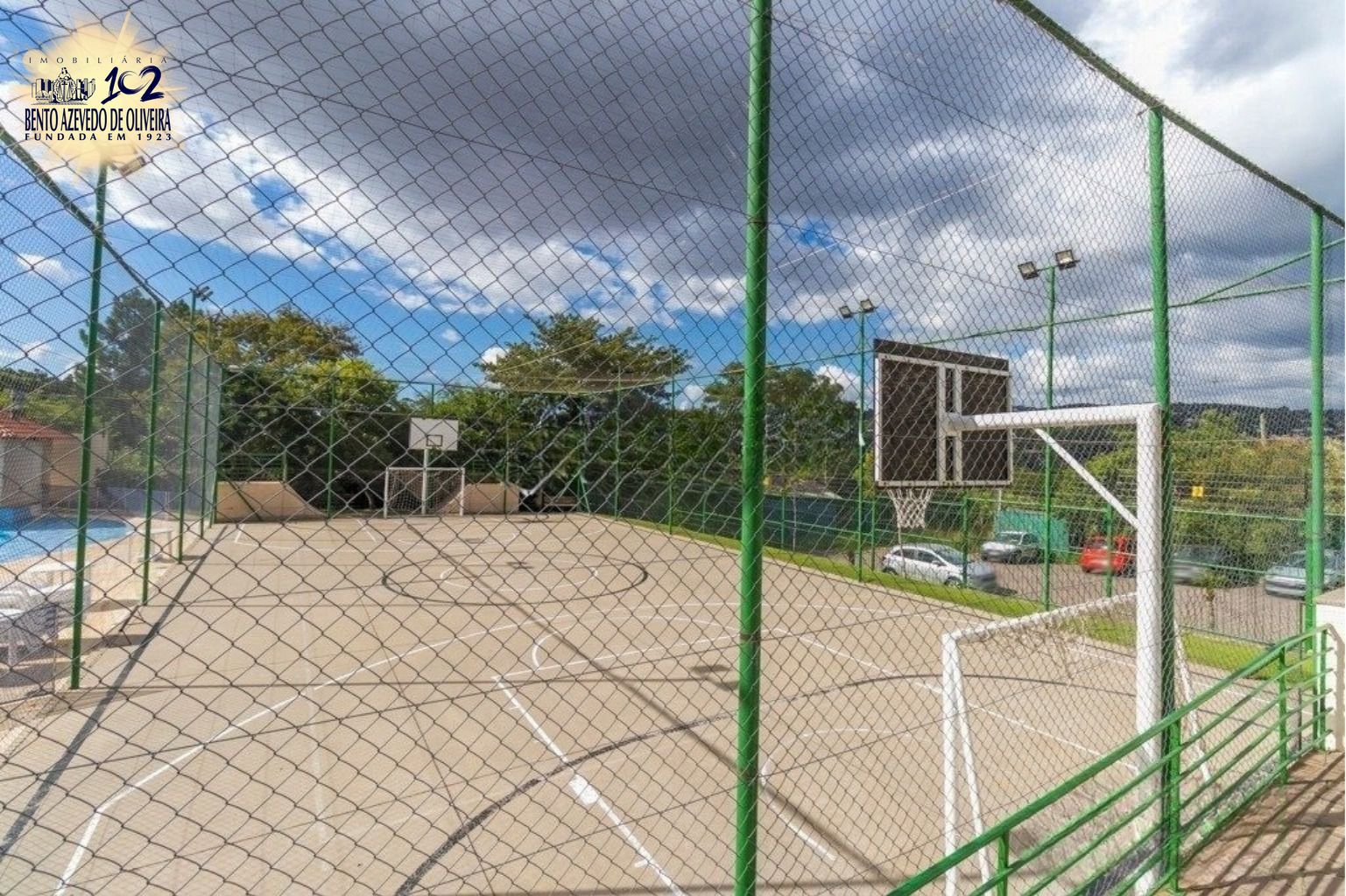 Apartamento, 3 quartos, 71 m² - Foto 22