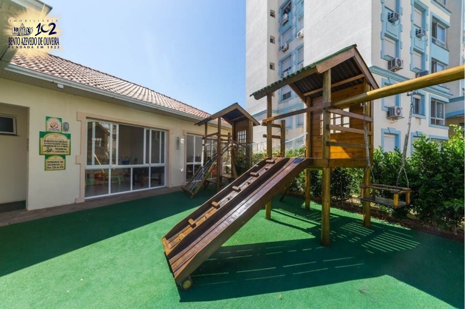 Apartamento, 3 quartos, 71 m² - Foto 18