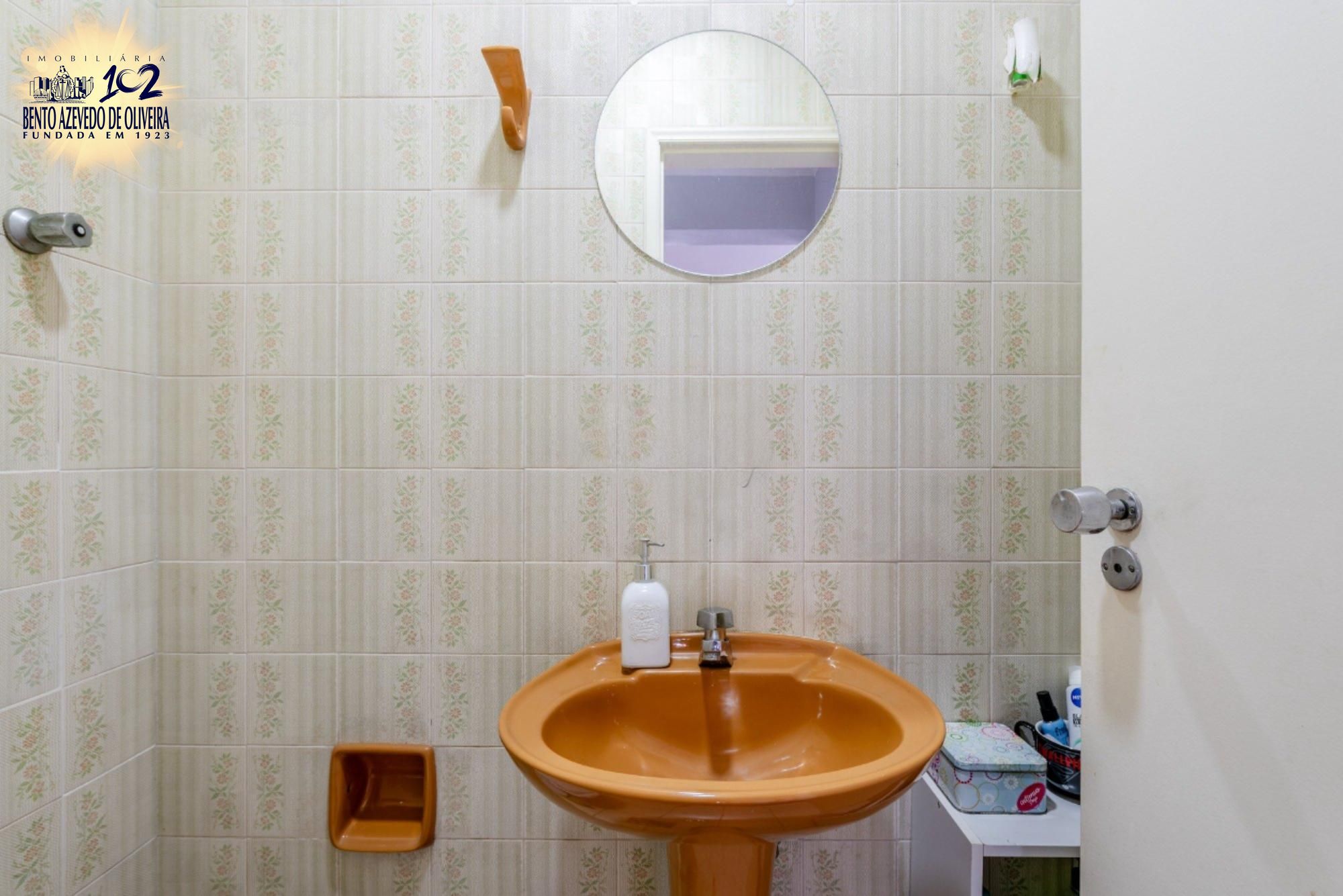 Cobertura, 3 quartos, 197 m² - Foto 11