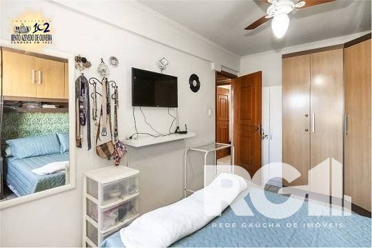 Apartamento, 2 quartos, 64 m² - Foto 14
