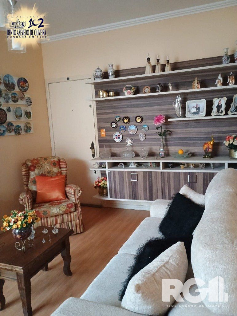 Apartamento, 2 quartos, 70 m² - Foto 16