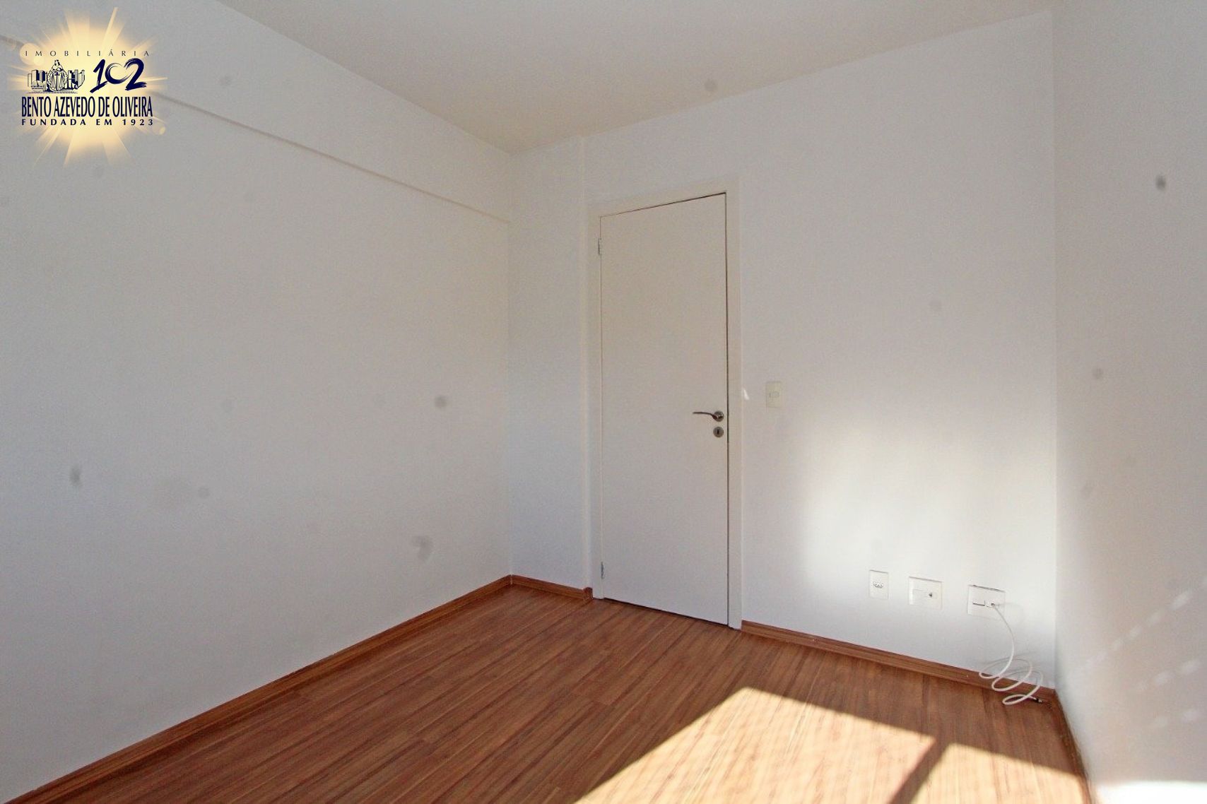 Apartamento, 3 quartos, 71 m² - Foto 14