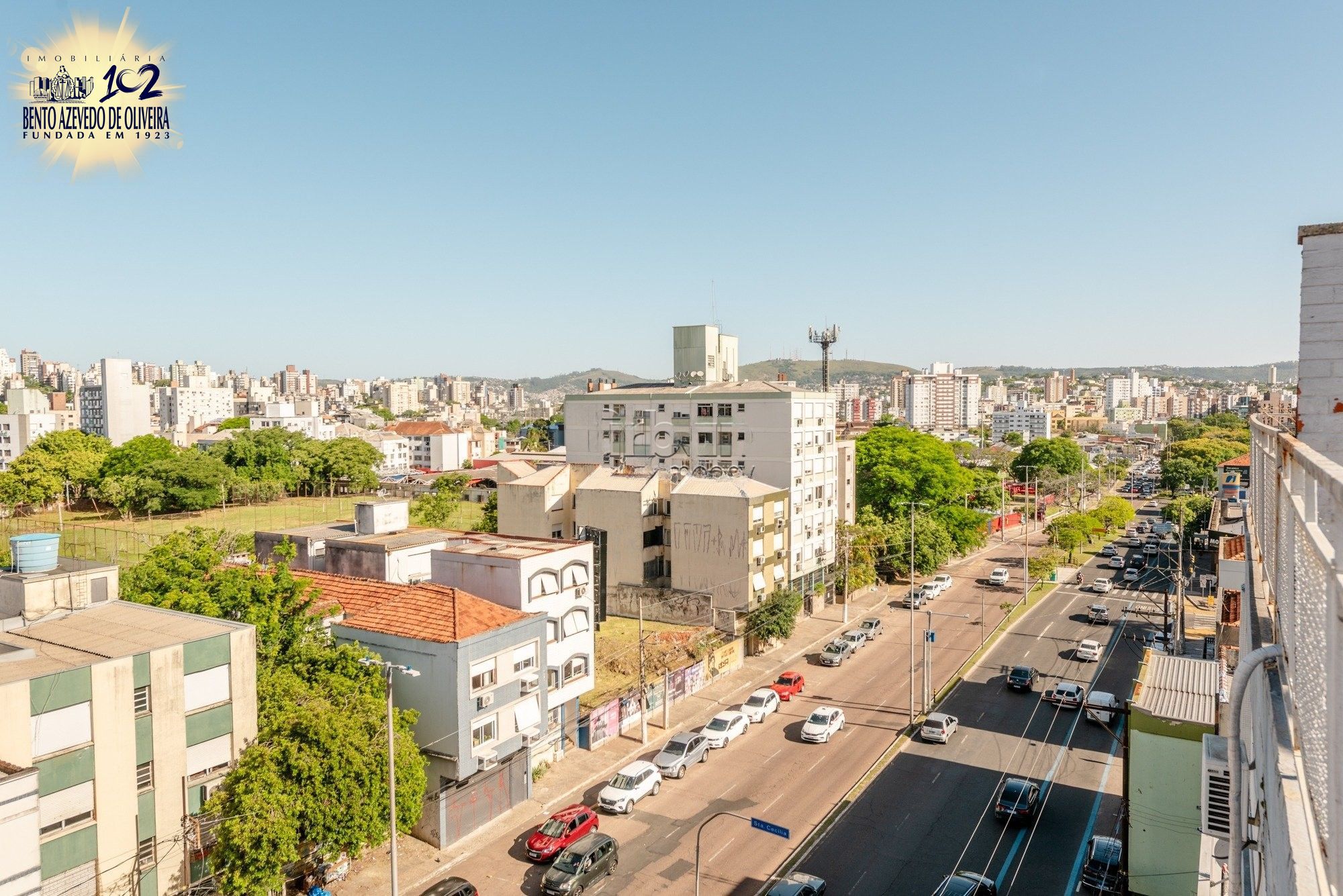 Cobertura, 3 quartos, 197 m² - Foto 36