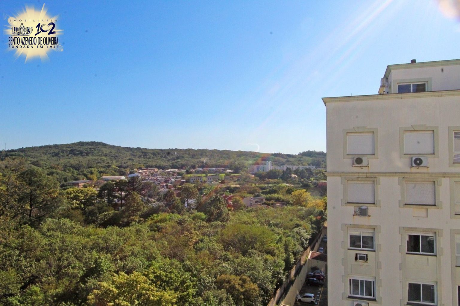 Apartamento, 3 quartos, 71 m² - Foto 17