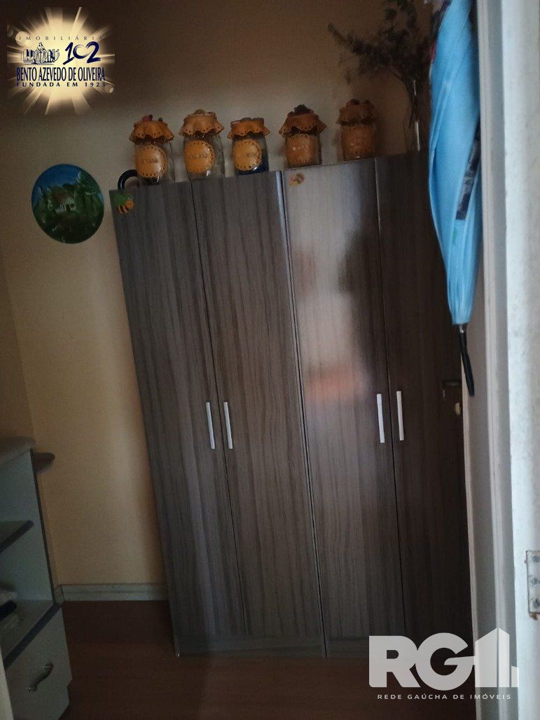 Apartamento, 2 quartos, 70 m² - Foto 5