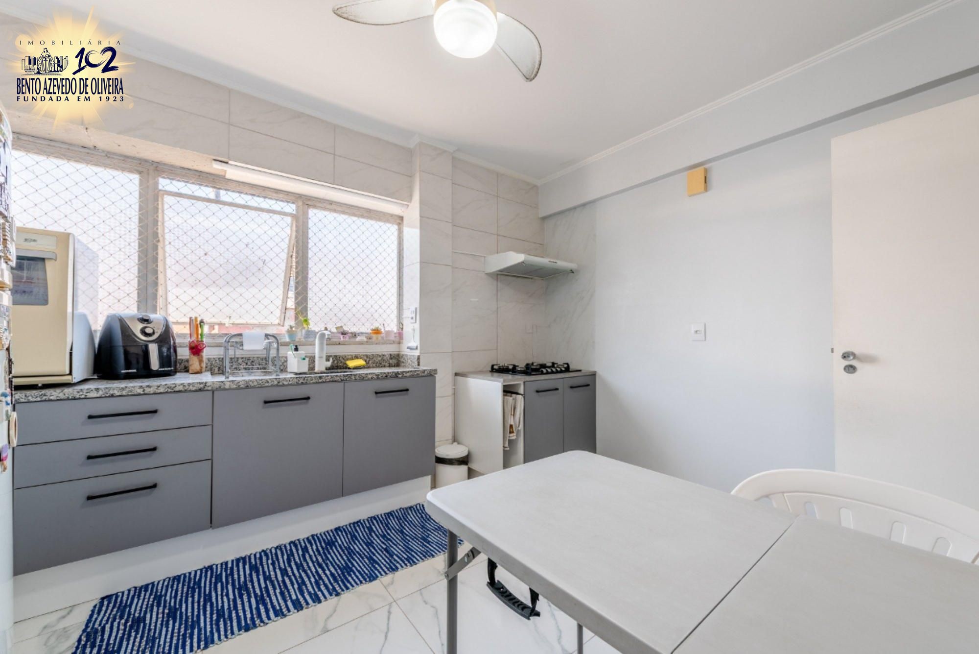 Cobertura, 3 quartos, 197 m² - Foto 5