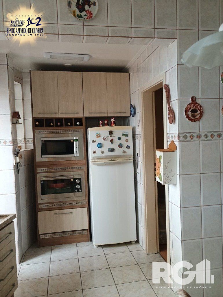 Apartamento, 2 quartos, 70 m² - Foto 8