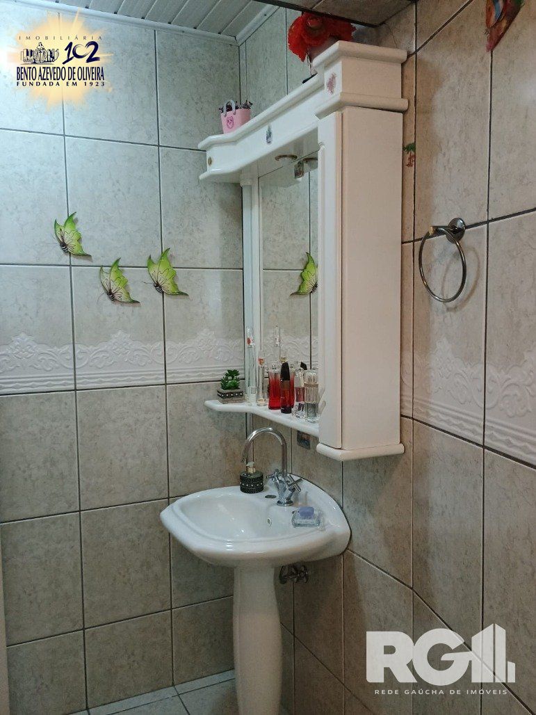 Apartamento, 2 quartos, 70 m² - Foto 18