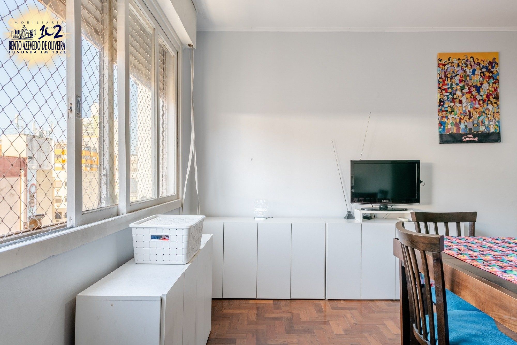 Cobertura, 3 quartos, 197 m² - Foto 18