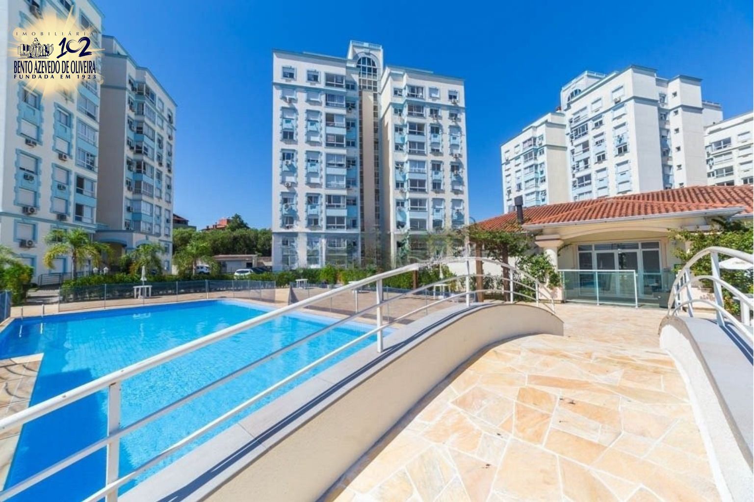 Apartamento, 3 quartos, 71 m² - Foto 20