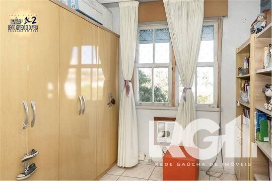 Apartamento, 2 quartos, 64 m² - Foto 13