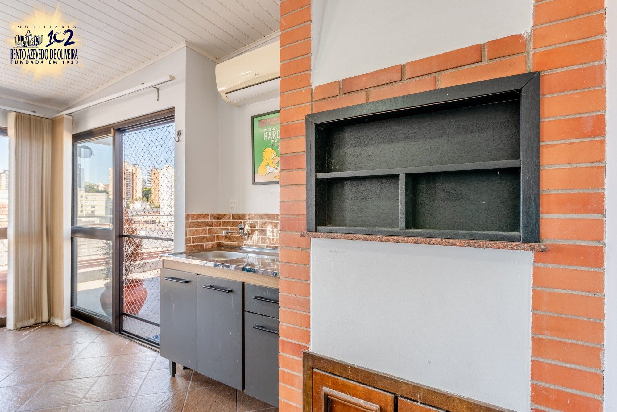 Cobertura, 3 quartos, 197 m² - Foto 30