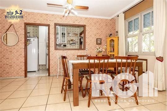 Apartamento, 2 quartos, 64 m² - Foto 3