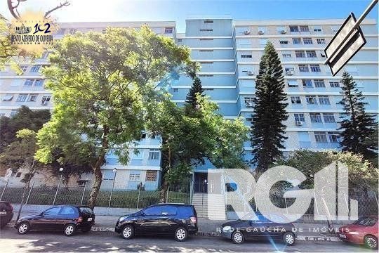 Apartamento, 2 quartos, 64 m² - Foto 27